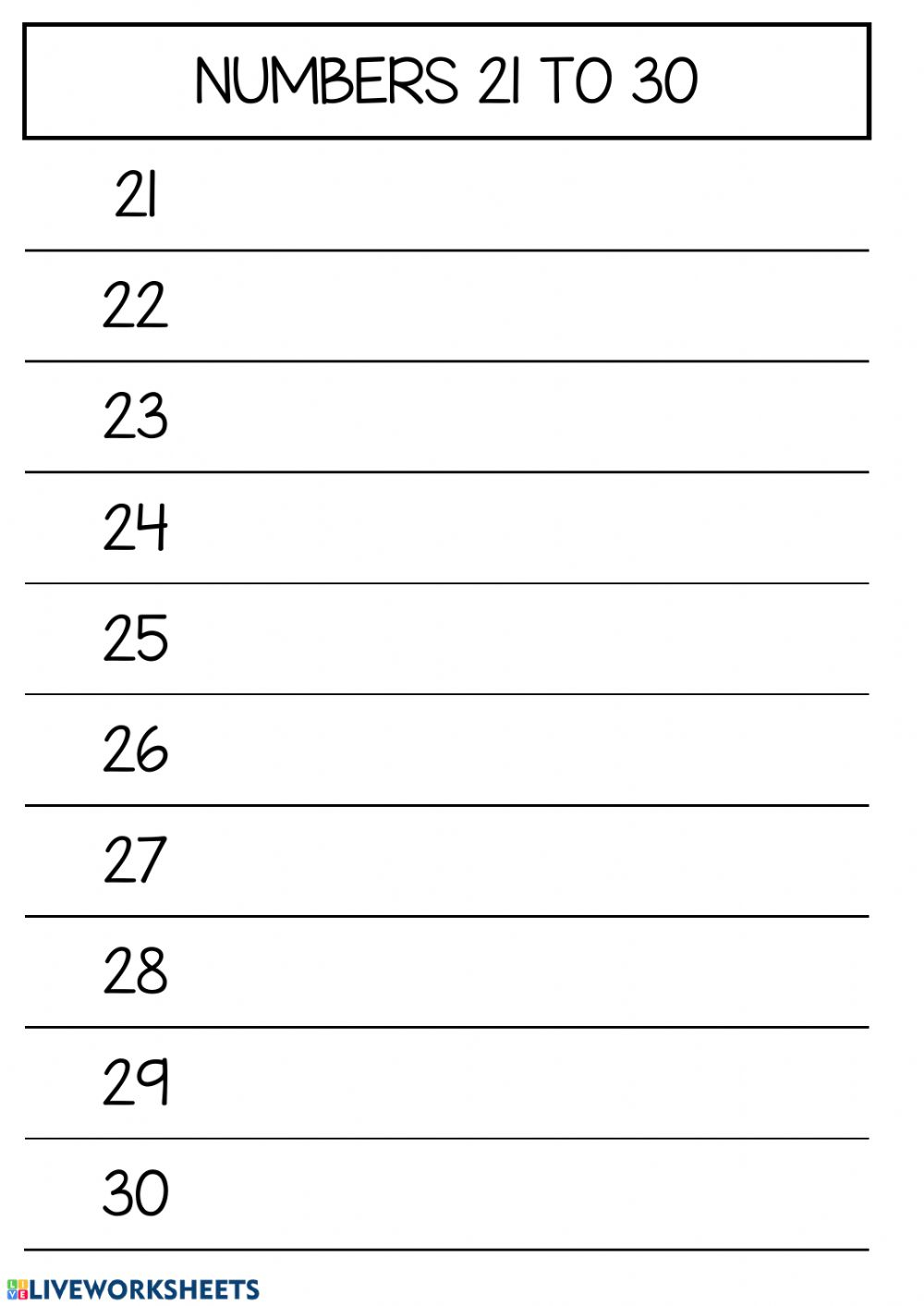 tracing-numbers-20-30-worksheets-printable-tracing-numbers