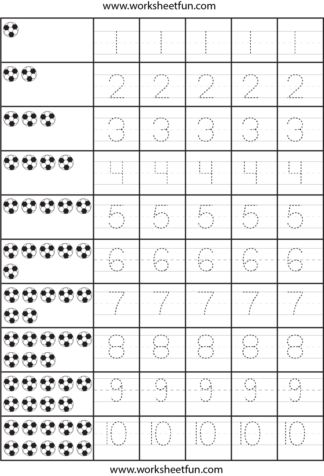 free-tracing-worksheets-numbers-printable-tracing-numbers