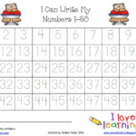 Pin On Classroom Ideas
