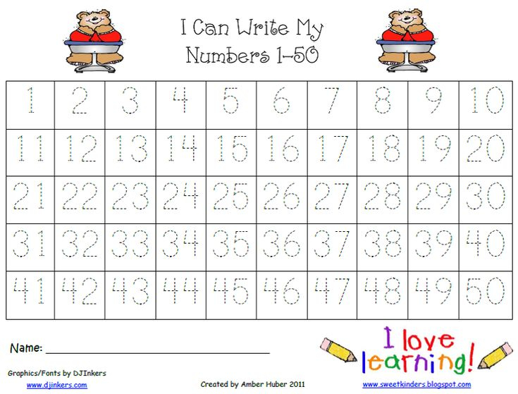 Pin On Classroom Ideas