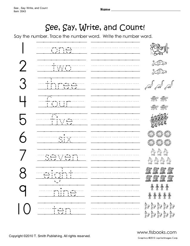 Pin On OT Activities