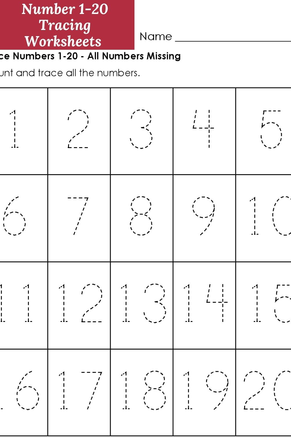 1-20-tracing-numbers-printable-tracing-numbers