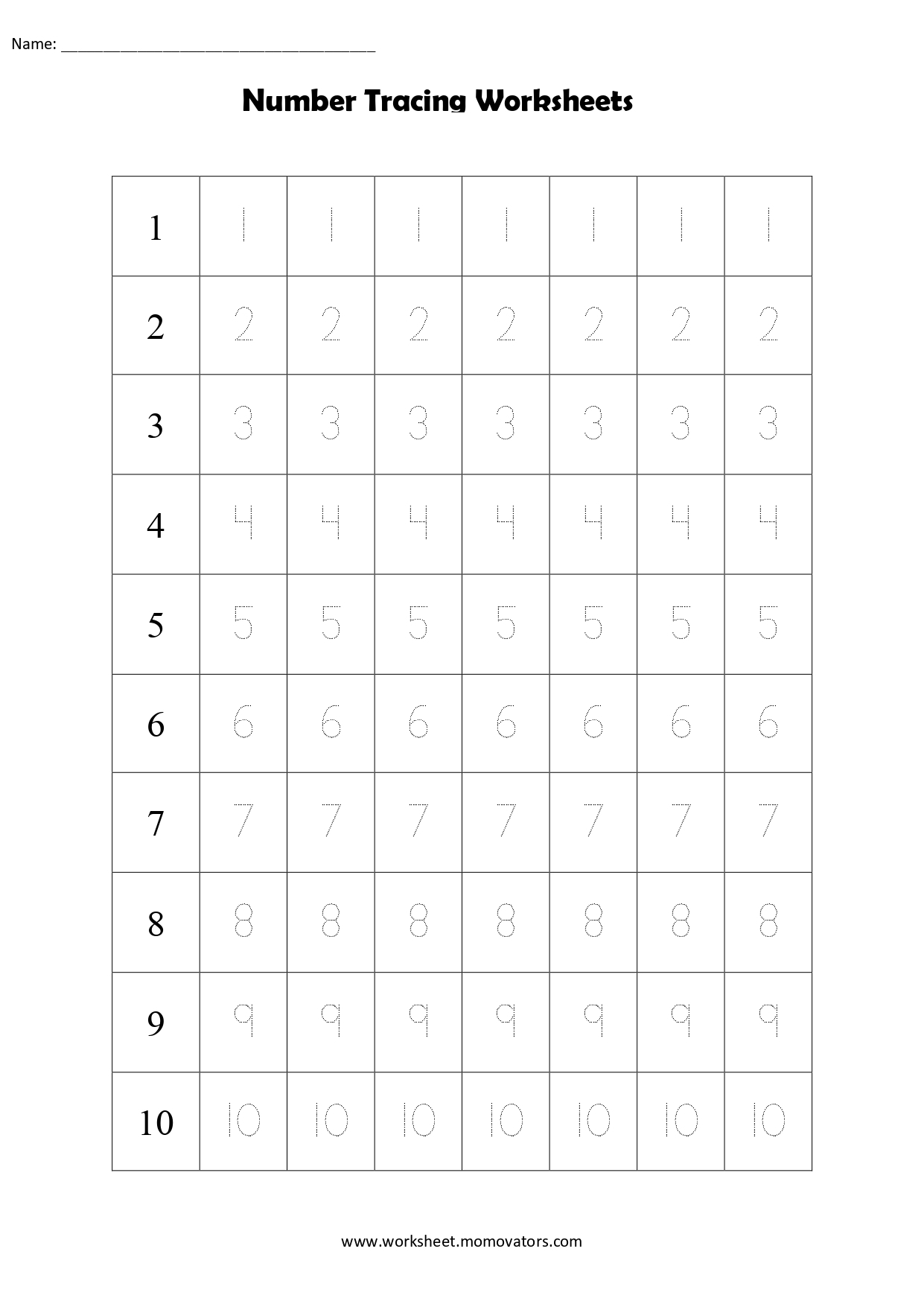 tracing-numbers-1-to-10-worksheets-pdf-printable-tracing-numbers