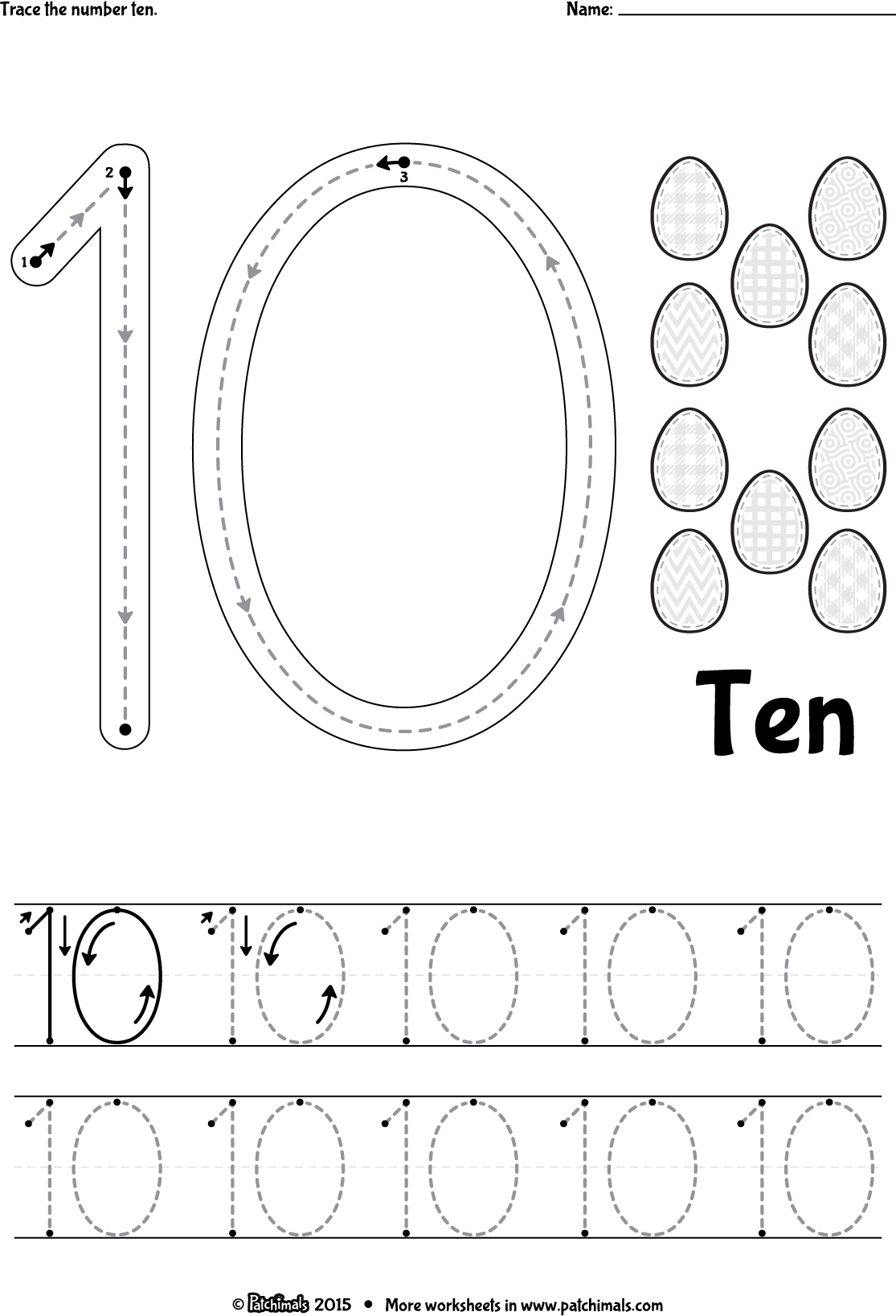 tracing-numbers-10-20-worksheets-printable-tracing-numbers