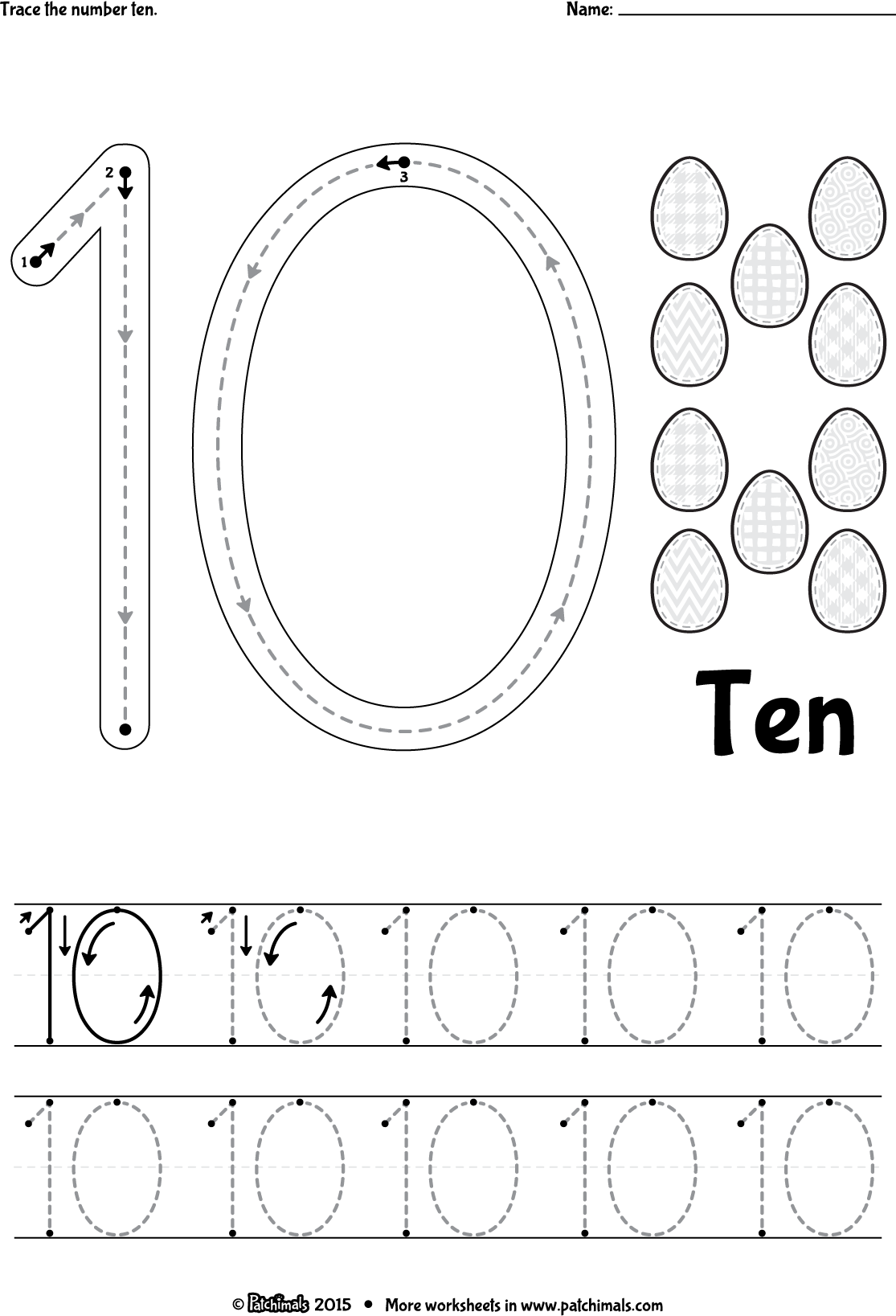 kindergarten-math-ordering-numbers-and-counting-worksheets-cut-and