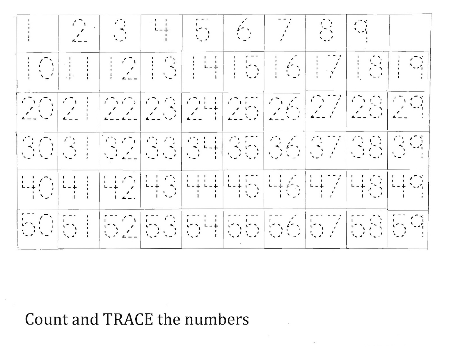 1-to-50-tracing-numbers-printable-tracing-numbers