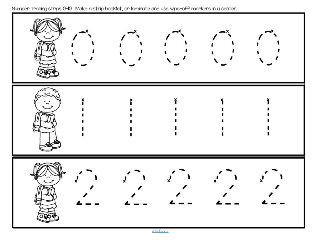 Pin On KidSparkz New Activities For Preschool