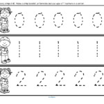 Pin On KidSparkz New Activities For Preschool