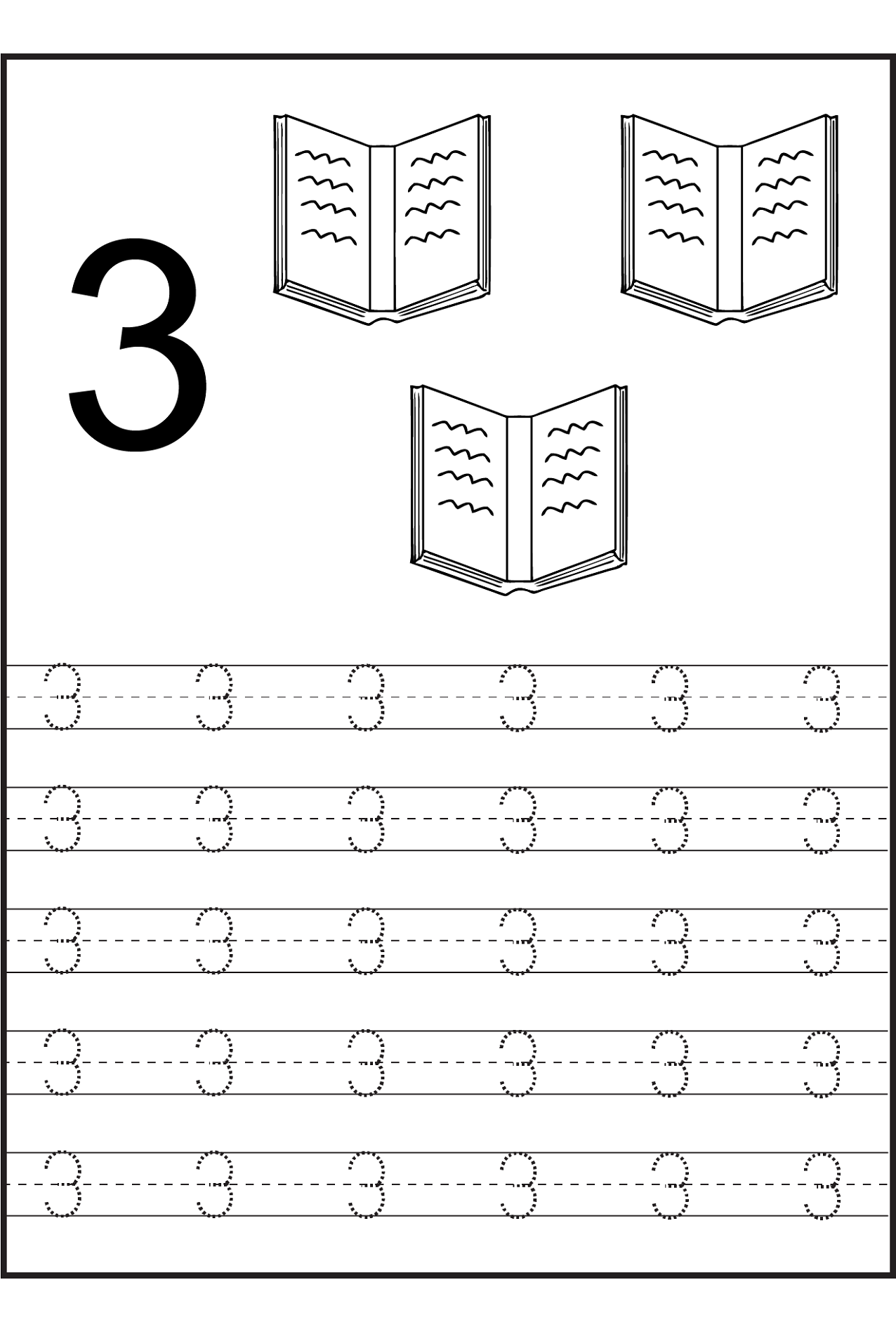 Alphabet Activities For 3 Year Olds No Time For Flash Worksheets For