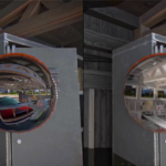 Analyzing Ray Traced Content With Arm Mobile Studio Graphics Gaming