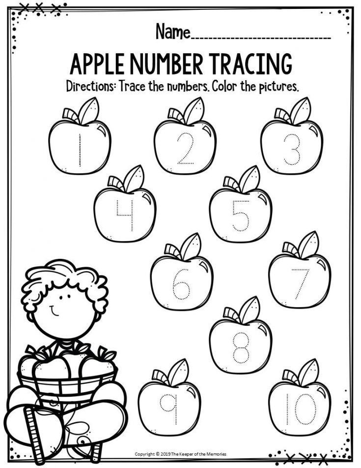 Preschool Worksheets Preschool Worksheets Printable Preschool 